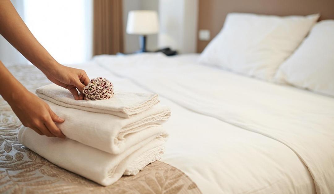 Mirnian Hotel Jeddah Ngoại thất bức ảnh