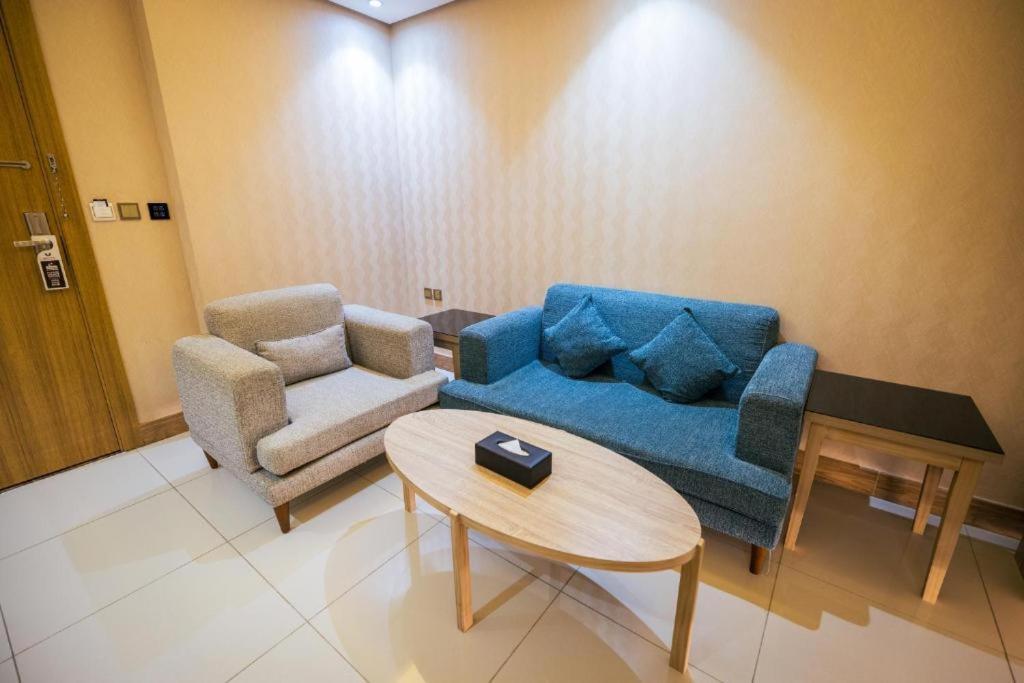 Mirnian Hotel Jeddah Ngoại thất bức ảnh